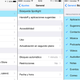 Imagen para el artículo titulado 10 consejos para evitar que iOS 8 se coma tu batería